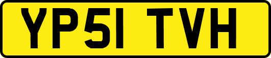 YP51TVH