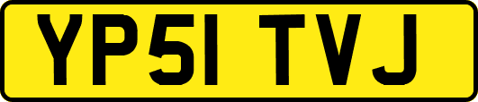 YP51TVJ