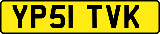 YP51TVK