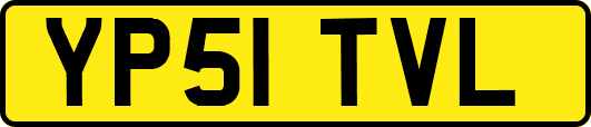YP51TVL
