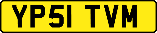 YP51TVM