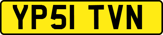YP51TVN
