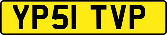 YP51TVP