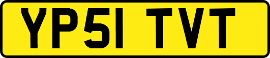 YP51TVT