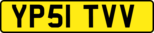 YP51TVV