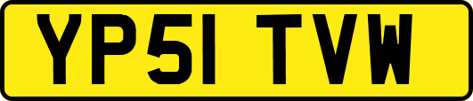 YP51TVW