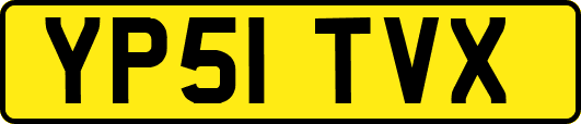 YP51TVX