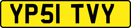 YP51TVY