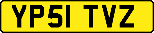 YP51TVZ