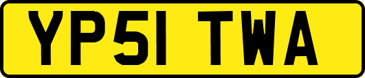 YP51TWA