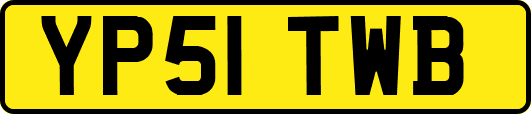 YP51TWB
