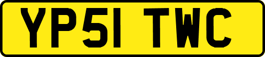 YP51TWC