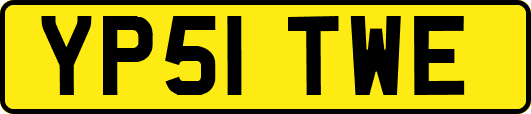 YP51TWE