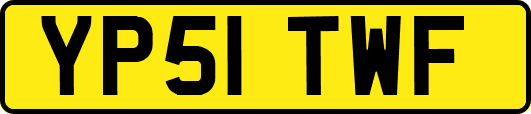 YP51TWF