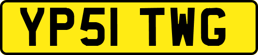 YP51TWG