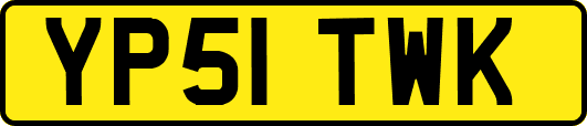 YP51TWK