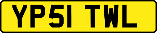 YP51TWL