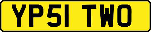 YP51TWO