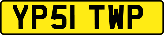 YP51TWP