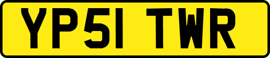 YP51TWR