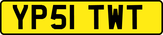 YP51TWT
