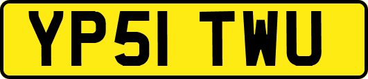 YP51TWU