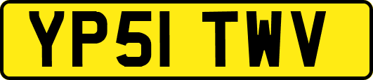YP51TWV