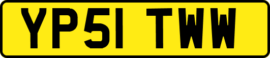 YP51TWW