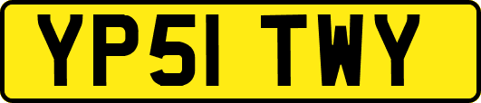 YP51TWY