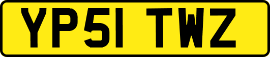 YP51TWZ