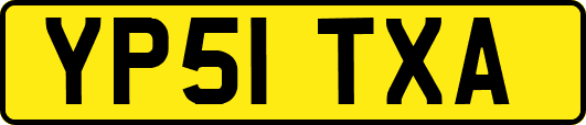 YP51TXA