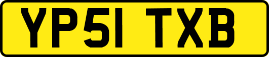 YP51TXB