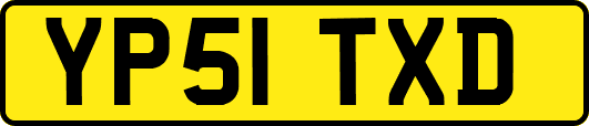 YP51TXD