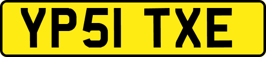 YP51TXE