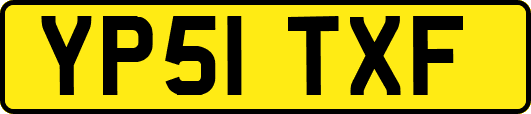 YP51TXF