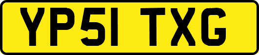 YP51TXG