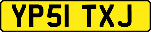 YP51TXJ