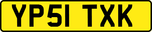 YP51TXK