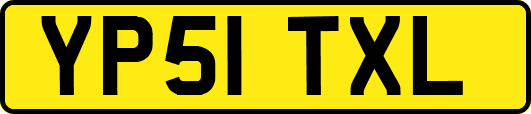 YP51TXL