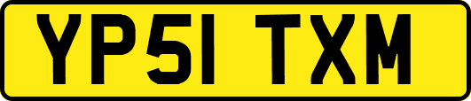YP51TXM