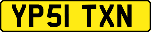 YP51TXN