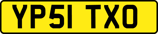 YP51TXO