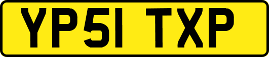 YP51TXP