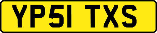 YP51TXS