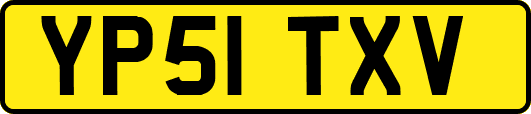 YP51TXV