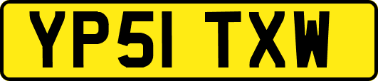 YP51TXW