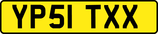 YP51TXX