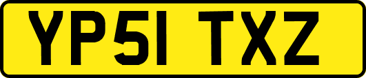YP51TXZ