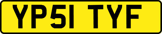YP51TYF