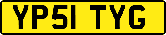 YP51TYG